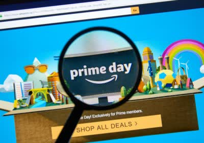 prime deals prime day