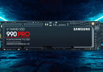 samsung pro ssd firmware bugs samsung 990 ssd