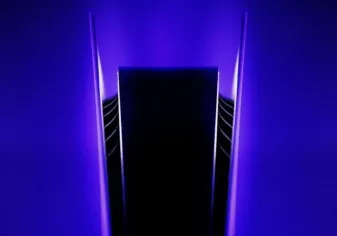 ps5 xbox series sony sales playstation 5