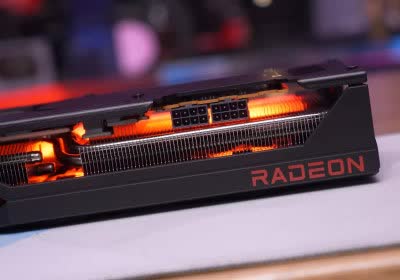 radeon developer tool suite driver experiments amd radeon gpu drivers developers graphics card