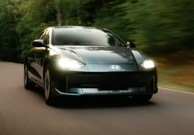 amazon autos hyundai amazon shopping