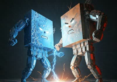 arm-qualcomm arm qualcomm lawsuit