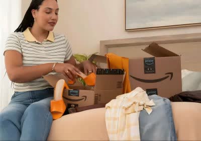 amazon shuts buy prime perk amazon