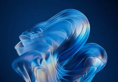 microsoft phoenix edge browser interface microsoft edge