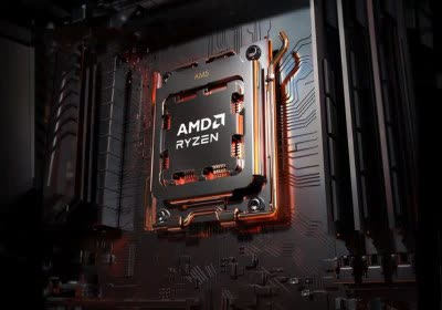 amd crushes intel cpu sales germany leaves revenue rival