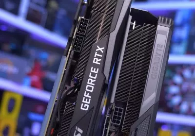 nvidia rtx china gpu steam survey graphics card rtx 4000 blackwell rtx 5060 rtx 5060 ti