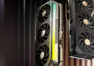 zotac geforce rtx gpus discord nvidia geforce gpu gaming pc gaming build a pc graphics card