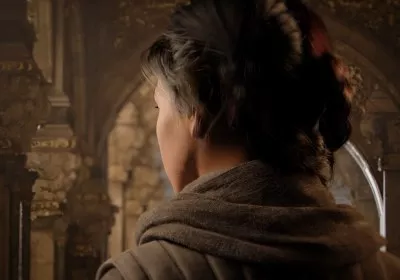 nvidia vram geforce gpu compression rendering computer graphics with video