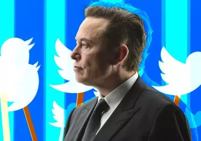musk tiktok twitter acquisition elon musk donald trump x