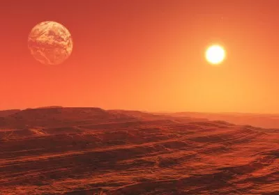 russian mars russia prototype engine plasma