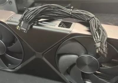 nvidia rtx nvidia gpu psu graphics card blackwell