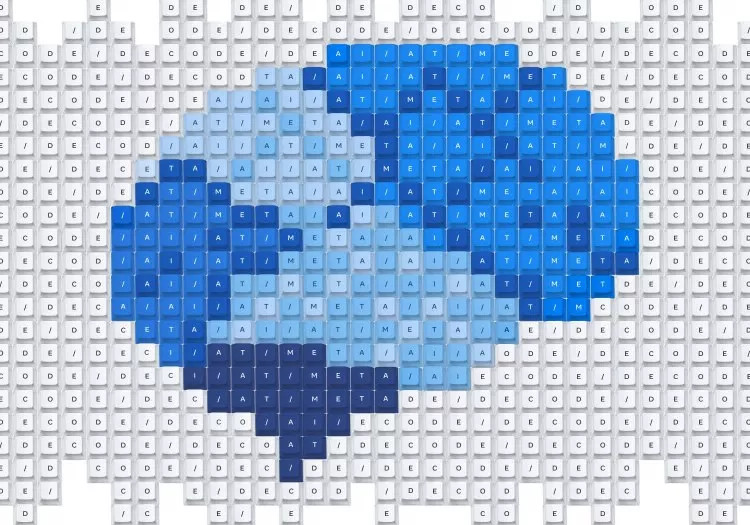 meta research brain neural networks