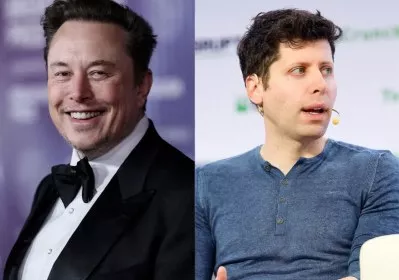 elon musk-led openai ceo twitter acquisition elon musk culture sam altman xai