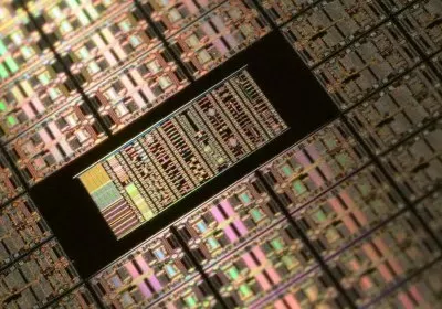 openai asic broadcom