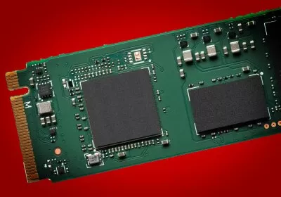 sandisk gen5 ssd ssd tlc