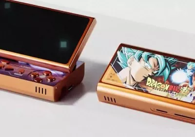 nokia n97 nokia handheld portable gaming portable console gaming