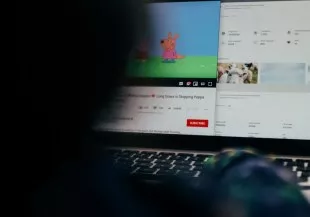 research youtube google video sharing