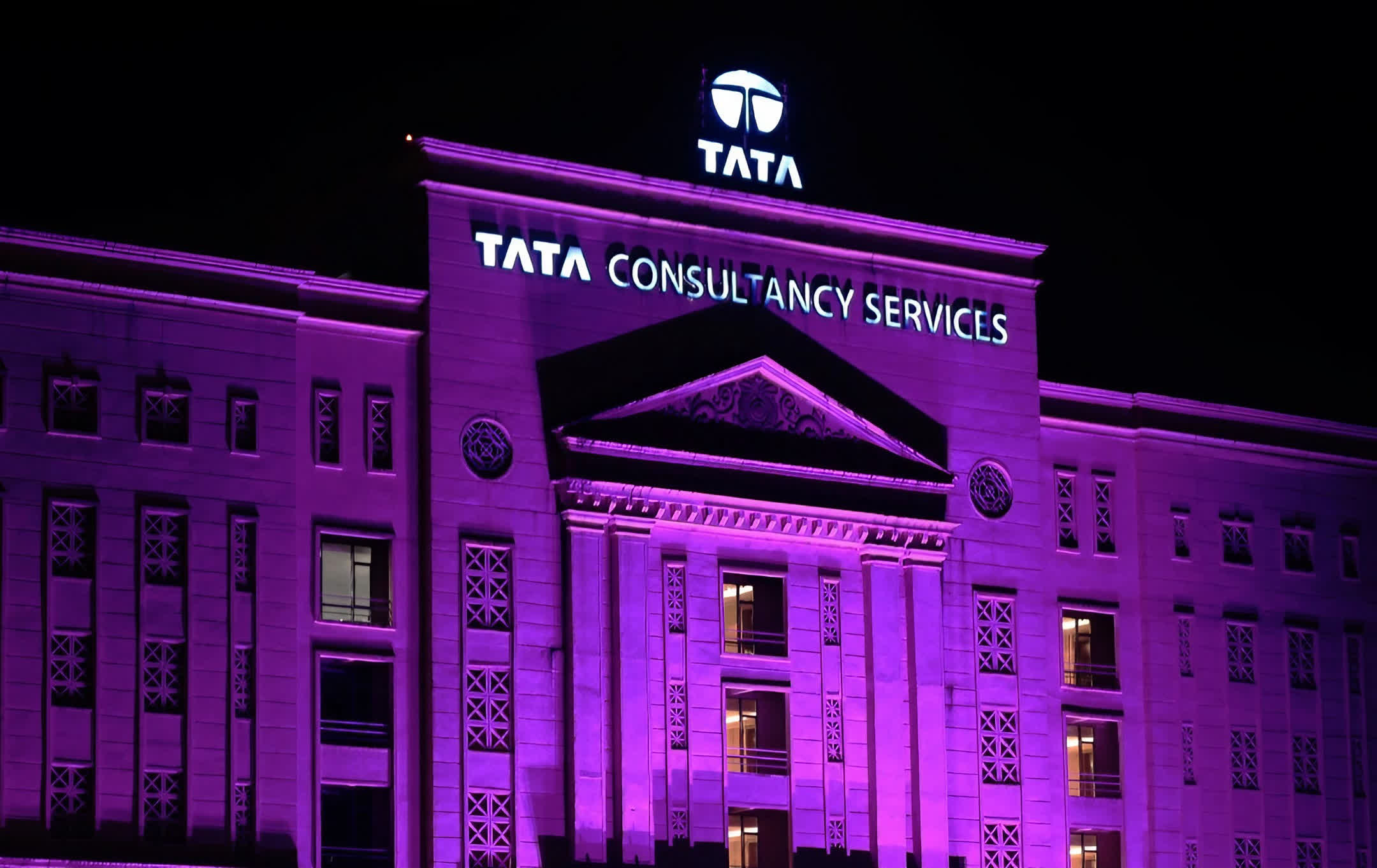 Ex-employees claim India's largest IT firm falsified records to bypass US visa rules