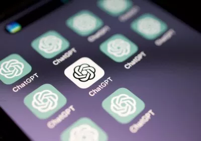 pcs software chip opinion npu generative ai