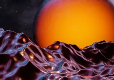 astronomers exoplanets