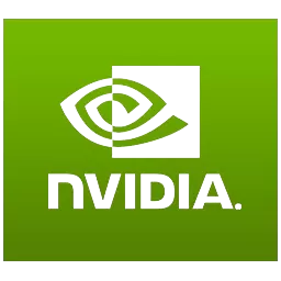 Nvidia GeForce Graphics Driver 572.42 for Windows 10/11